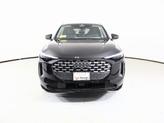 Thumbnail of 2025 Mythos Black Metallic Audi Q5