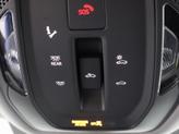Thumbnail of 2025 Mythos Black Metallic Audi Q5