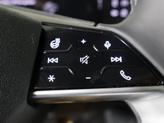 Thumbnail of 2025 Mythos Black Metallic Audi Q5