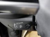 Thumbnail of 2025 Mythos Black Metallic Audi Q5