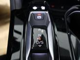 Thumbnail of 2025 Mythos Black Metallic Audi Q5