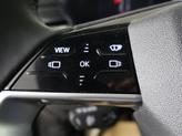 Thumbnail of 2025 Mythos Black Metallic Audi Q5