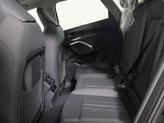 Thumbnail of 2025 Mythos Black Metallic Audi Q5