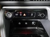 Thumbnail of 2025 Mythos Black Metallic Audi Q5
