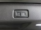Thumbnail of 2025 Mythos Black Metallic Audi Q5