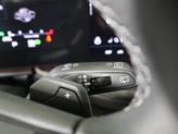 Thumbnail of 2025 Mythos Black Metallic Audi Q5