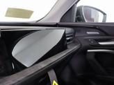 Thumbnail of 2025 Mythos Black Metallic Audi Q5
