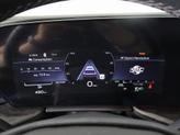 Thumbnail of 2025 Mythos Black Metallic Audi Q5