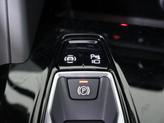 Thumbnail of 2025 Mythos Black Metallic Audi Q5