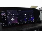 Thumbnail of 2025 Mythos Black Metallic Audi Q5
