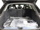 Thumbnail of 2025 Mythos Black Metallic Audi Q5