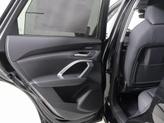 Thumbnail of 2025 Mythos Black Metallic Audi Q5
