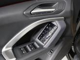Thumbnail of 2025 Mythos Black Metallic Audi Q5