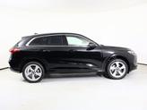 Thumbnail of 2025 Mythos Black Metallic Audi Q5