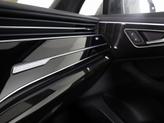 Thumbnail of 2025 Mythos Black Metallic Audi Q7