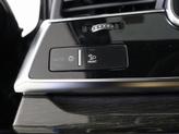 Thumbnail of 2025 Mythos Black Metallic Audi Q7