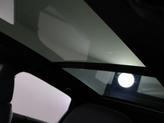 Thumbnail of 2025 Mythos Black Metallic Audi Q7