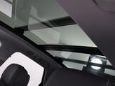 Thumbnail of 2024 Ultra Blue Metallic Audi Q5 e