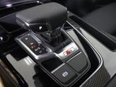 Thumbnail of 2025 Glacier White Audi SQ5
