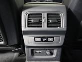 Thumbnail of 2025 Glacier White Audi SQ5