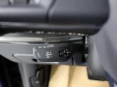 Thumbnail of 2026 mythos black metallic Audi Q8