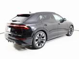 Thumbnail of 2026 mythos black metallic Audi Q8
