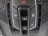 Thumbnail of 2026 mythos black metallic Audi Q8