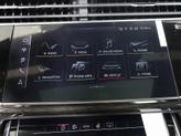 Thumbnail of 2026 mythos black metallic Audi Q8