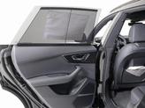 Thumbnail of 2026 mythos black metallic Audi Q8