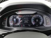 Thumbnail of 2026 mythos black metallic Audi Q8