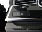 Thumbnail of 2026 mythos black metallic Audi Q8