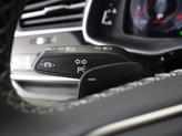Thumbnail of 2026 mythos black metallic Audi Q8