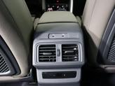 Thumbnail of 2025 Glacier White Audi Q5