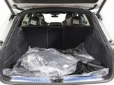 Thumbnail of 2025 Glacier White Audi Q5