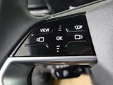 Thumbnail of 2025 Glacier White Audi Q5