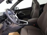 Thumbnail of 2025 Glacier White Audi Q5