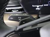 Thumbnail of 2025 Glacier White Audi Q5