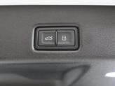 Thumbnail of 2025 Glacier White Audi Q5