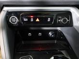 Thumbnail of 2025 Glacier White Audi Q5
