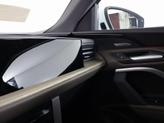 Thumbnail of 2025 Glacier White Audi Q5