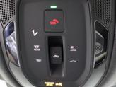 Thumbnail of 2025 Glacier White Audi Q5