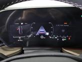Thumbnail of 2025 Glacier White Audi Q5