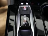 Thumbnail of 2025 Glacier White Audi Q5