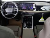 Thumbnail of 2025 Glacier White Audi Q5