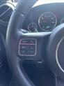 Thumbnail of 2016 White Jeep Wrangler Unlimited