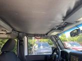 Thumbnail of 2016 White Jeep Wrangler Unlimited