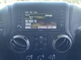 Thumbnail of 2016 White Jeep Wrangler Unlimited
