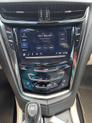 Thumbnail of 2019 Blue Cadillac CTS