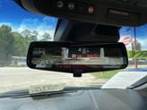 Thumbnail of 2019 Blue Cadillac CTS