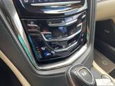 Thumbnail of 2019 Blue Cadillac CTS